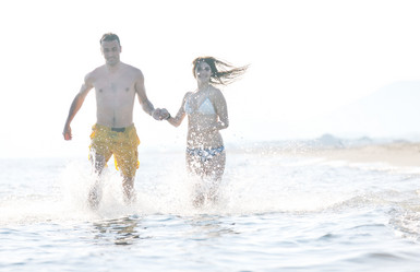 Similar image 13261713