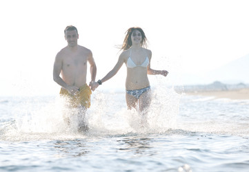 Similar image 13261738