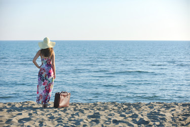 Similar image 13262576