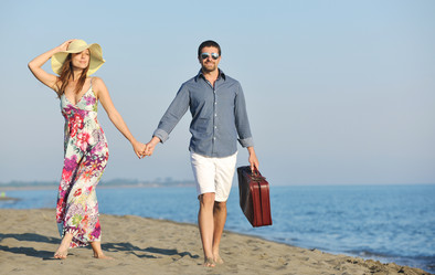 Similar image 13261833