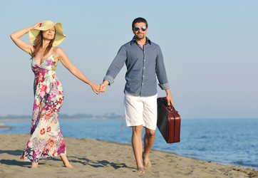 Similar image 13261801