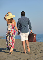 Similar image 13261935