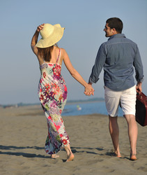 Similar image 13261996