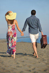 Similar image 13261992