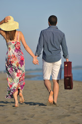 Similar image 13261995