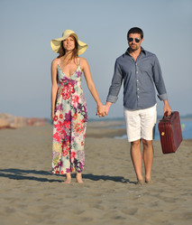 Similar image 13262007