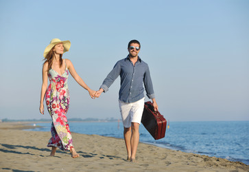 Similar image 13262059