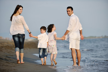 Similar image 13260892