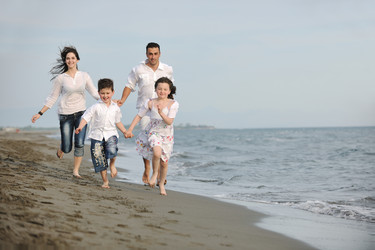 Similar image 13260914