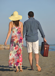 Similar image 13262141