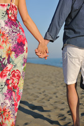 Similar image 13262180