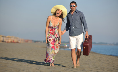 Similar image 13262198