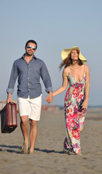 Similar image 13262201