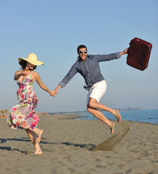 Similar image 13262218