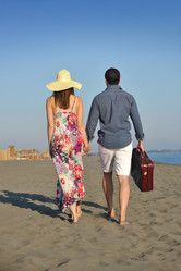 Similar image 13262211