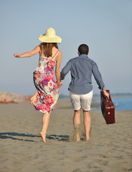 Similar image 13262224