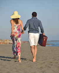 Similar image 13262237