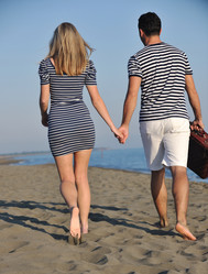 Similar image 13262366