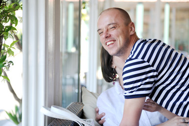 Similar image 13245249