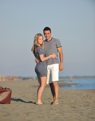 Similar image 13262953