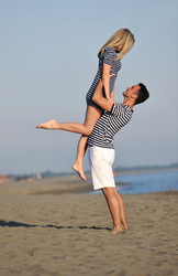 Similar image 13262963