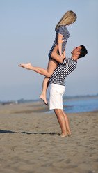 Similar image 13262969