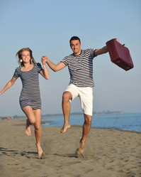 Similar image 13262952