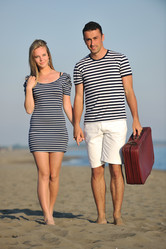 Similar image 13262957