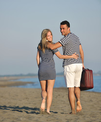 Similar image 13262975