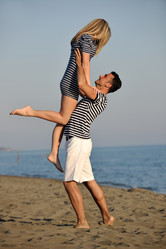 Similar image 13262986