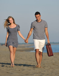 Similar image 13263005