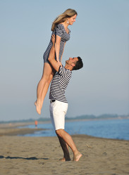 Similar image 13263021