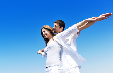 Similar image 13262505