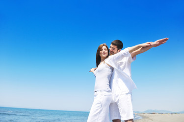 Similar image 13262511