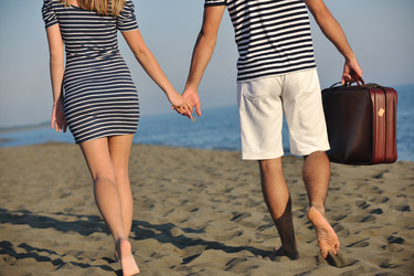 Similar image 13262982