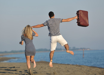 Similar image 13263014