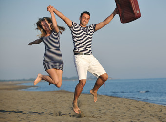 Similar image 13263018