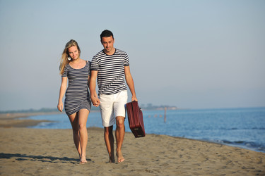 Similar image 13263040