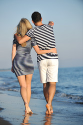 Similar image 13263044