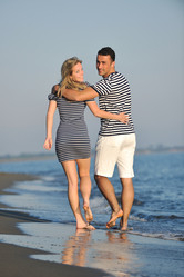 Similar image 13263047