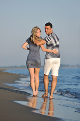 Similar image 13262892