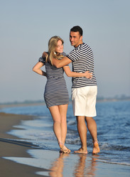 Similar image 13262855