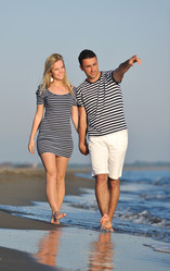 Similar image 13262856