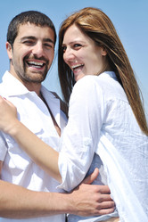 Similar image 13261887