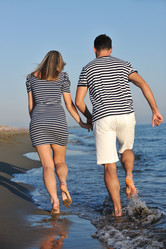 Similar image 13262869