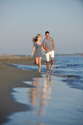 Similar image 13262890