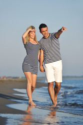 Similar image 13262894