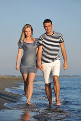 Similar image 13262899