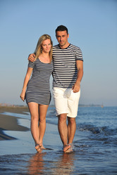 Similar image 13262911