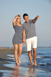 Similar image 13262921